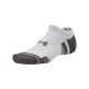 UNDER ARMOUR UA PERFORMANCE TECH SOCK 3P