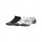 UNDER ARMOUR UA PERFORMANCE TECH SOCK 3P