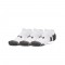 UNDER ARMOUR UA PERFORMANCE TECH SOCK 3P