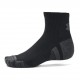 UNDER ARMOUR UA PERFORMANCE TECH SOCK 3P