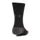 UNDER ARMOUR UA PERFORMANCE TECH SOCK 3P