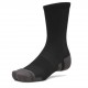 UNDER ARMOUR UA PERFORMANCE TECH SOCK 3P