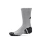 UNDER ARMOUR UA PERFORMANCE TECH SOCK 3P