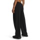 UNDER ARMOUR UA MOTION WIDE LEG PANT