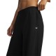 UNDER ARMOUR UA MOTION WIDE LEG PANT