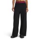 UNDER ARMOUR UA MOTION WIDE LEG PANT