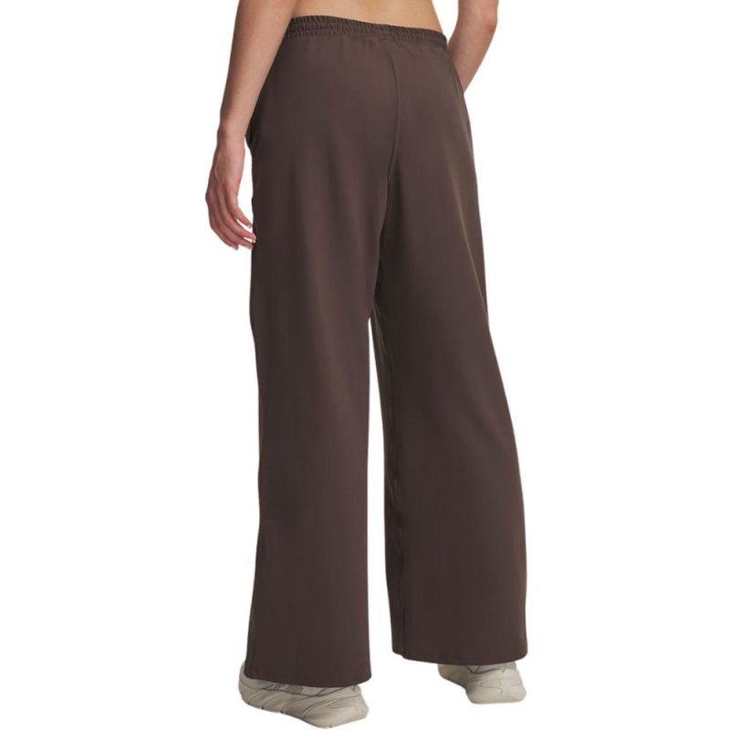 UNDER ARMOUR UA MOTION WIDE LEG PANT