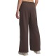 UNDER ARMOUR UA MOTION WIDE LEG PANT