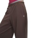 UNDER ARMOUR UA MOTION WIDE LEG PANT