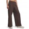 UNDER ARMOUR UA MOTION WIDE LEG PANT