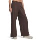 UNDER ARMOUR UA MOTION WIDE LEG PANT