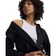 UNDER ARMOUR UA RIVAL FLEECE FZ