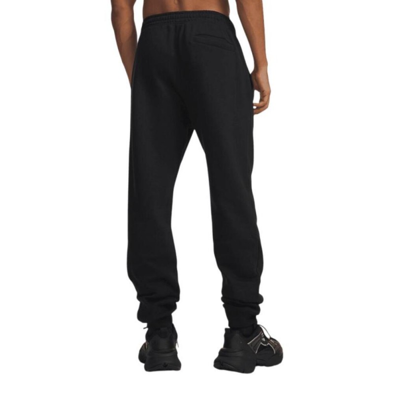UNDER ARMOUR UA RIVAL FLC JOGGER