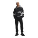 UNDER ARMOUR UA RIVAL FLC JOGGER