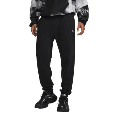UNDER ARMOUR UA RIVAL FLC JOGGER