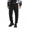 UNDER ARMOUR UA RIVAL FLC JOGGER