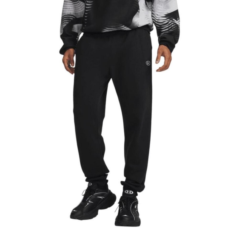 UNDER ARMOUR UA RIVAL FLC JOGGER