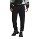 UNDER ARMOUR UA RIVAL FLC JOGGER