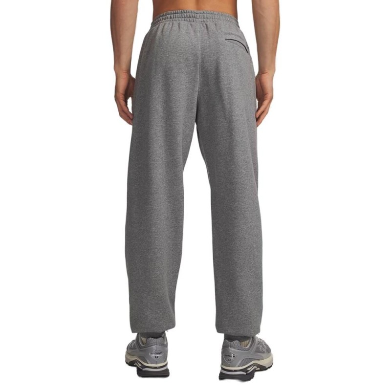 UNDER ARMOUR UA RIVAL FLC JOGGER