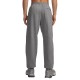 UNDER ARMOUR UA RIVAL FLC JOGGER