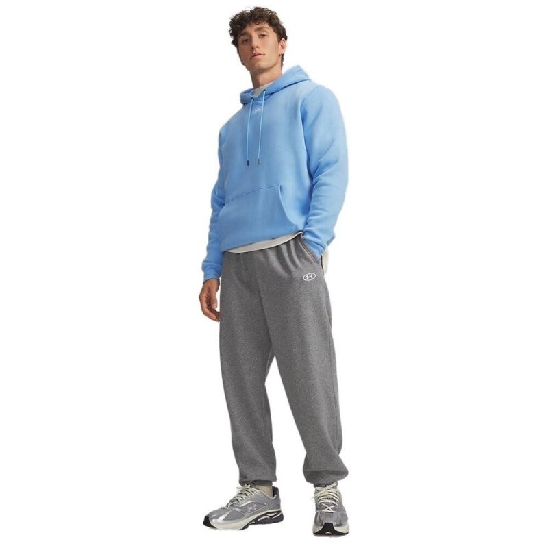 UNDER ARMOUR UA RIVAL FLC JOGGER