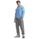 UNDER ARMOUR UA RIVAL FLC JOGGER