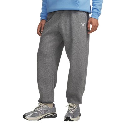 UNDER ARMOUR UA RIVAL FLC JOGGER