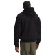 UNDER ARMOUR UA RIVAL FLC CAMO FILL HOODIE