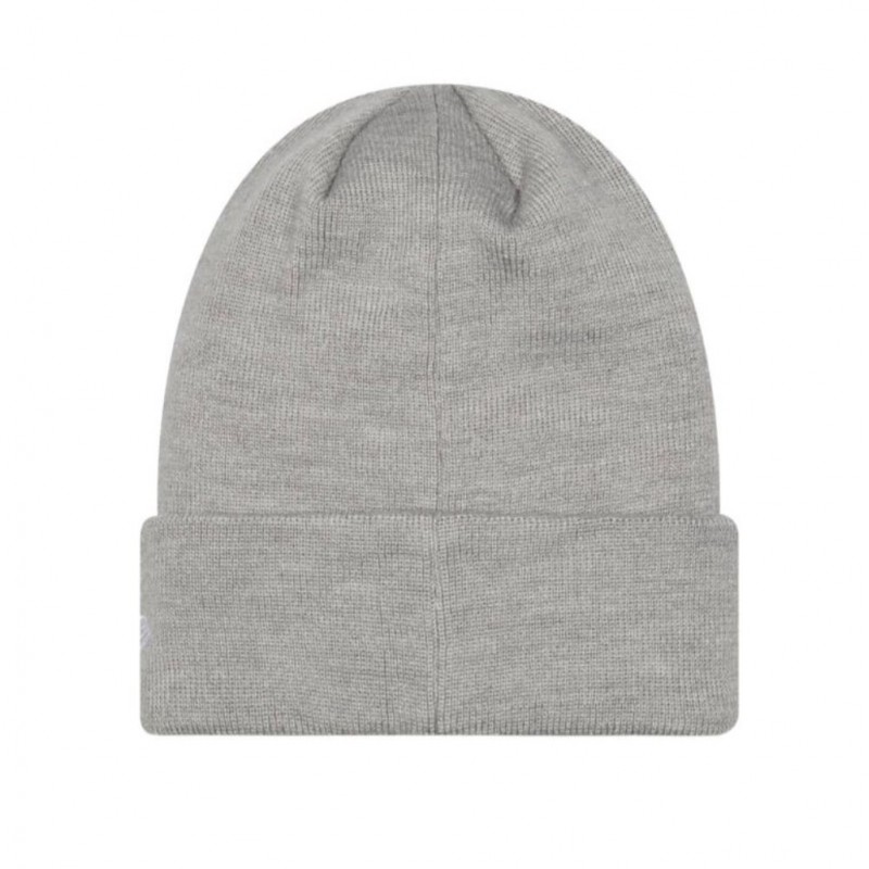 NEW ERA TEAM CUFF BEANIE LO OSFM