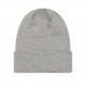 NEW ERA TEAM CUFF BEANIE LO OSFM