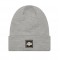 NEW ERA TEAM CUFF BEANIE LO OSFM