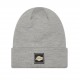 NEW ERA TEAM CUFF BEANIE LO OSFM