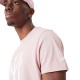 NEW ERA LEAGUE ESSNTLS CF TEE NEYYAN