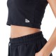 NEW ERA MLB LE CROP TANK NEYYAN