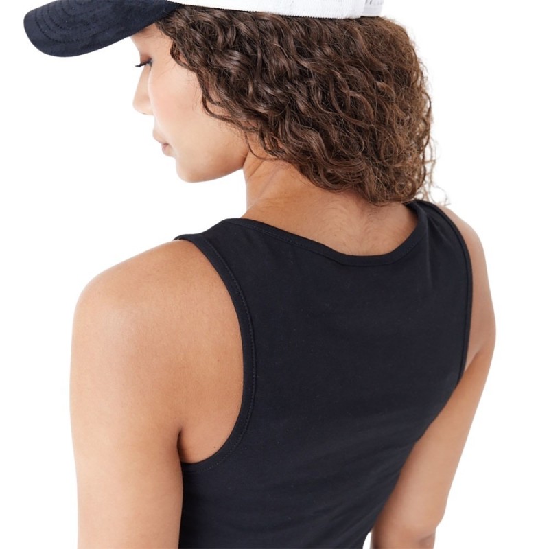 NEW ERA MLB LE CROP TANK NEYYAN
