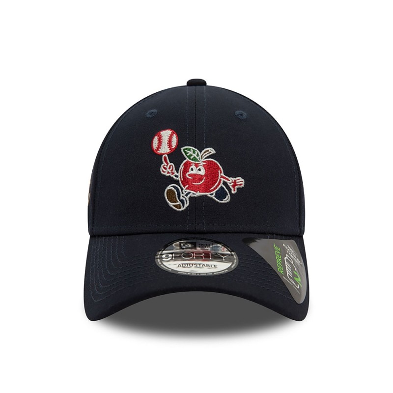 NEW ERA NE REPREVE 9FORTY N