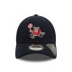 NEW ERA NE REPREVE 9FORTY N