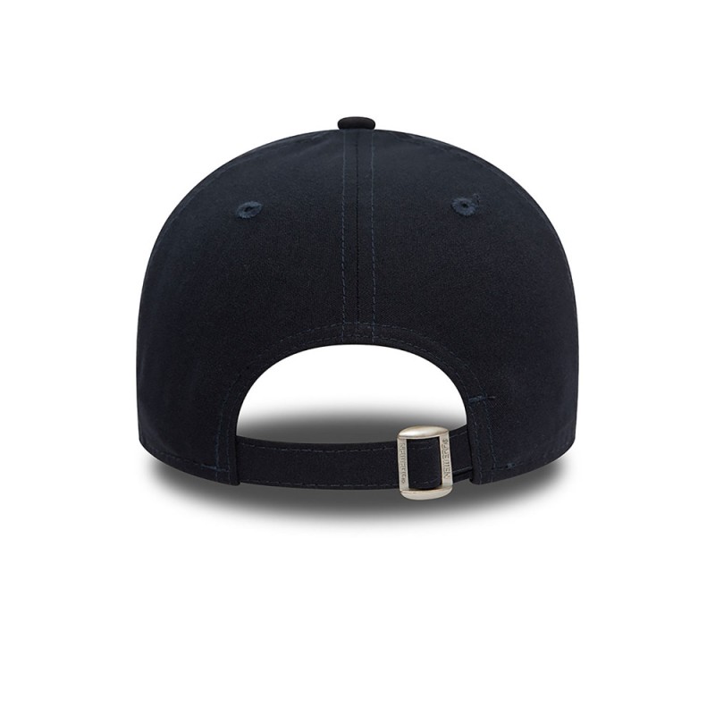 NEW ERA NE REPREVE 9FORTY N