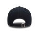 NEW ERA NE REPREVE 9FORTY N