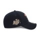 NEW ERA NE REPREVE 9FORTY N