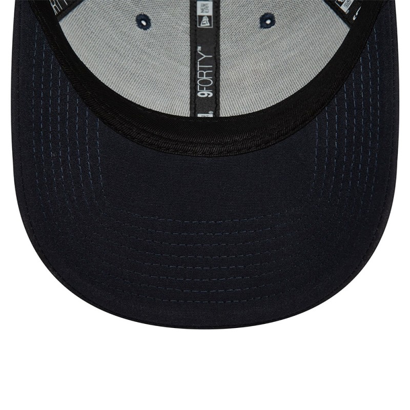 NEW ERA NE REPREVE 9FORTY N
