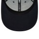 NEW ERA NE REPREVE 9FORTY N