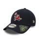 NEW ERA NE REPREVE 9FORTY N