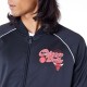 NEW ERA NBA SCRIPT TRACK TOP