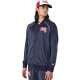 NEW ERA NBA SCRIPT TRACK TOP