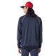 NEW ERA NBA SCRIPT TRACK TOP