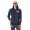 NEW ERA NBA SCRIPT TRACK TOP