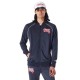 NEW ERA NBA SCRIPT TRACK TOP