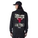 NEW ERA NEWSPAPER GRAPHIC HOODIE CHIBUL