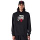 NEW ERA NEWSPAPER GRAPHIC HOODIE CHIBUL